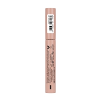 Long and Divine Tubing Mascara