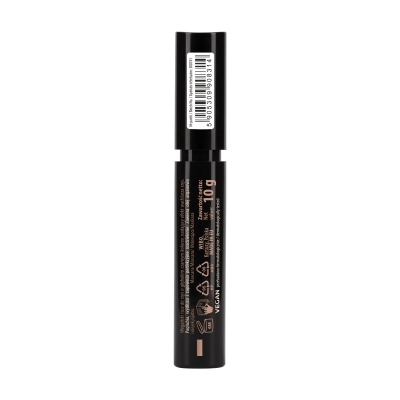 Endless Volume Mascara