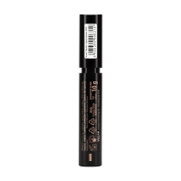 Endless Volume Mascara