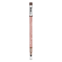 NAM Precyzyjna kredka do oczu z gąbeczką Eye Contour Longlasting Eyepencil