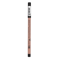 Intense Eye Pencil