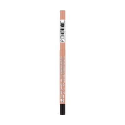 NAM Precyzyjna i trwała kredka do oczu Precise Eye Pencil