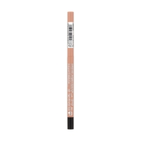 NAM Precyzyjna i trwała kredka do oczu Precise Eye Pencil