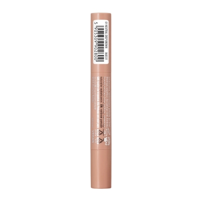 NAM Pomada do brwi z wbudowanym pędzelkiem Eyebrow Pen Pomade