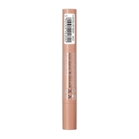NAM Pomada do brwi z wbudowanym pędzelkiem Eyebrow Pen Pomade