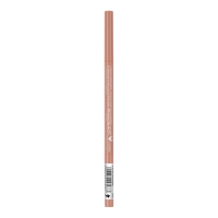 Pro Brow Pencil