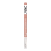 Fill and Fix Eyebrow Duo