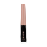 Back to Black Eyeliner