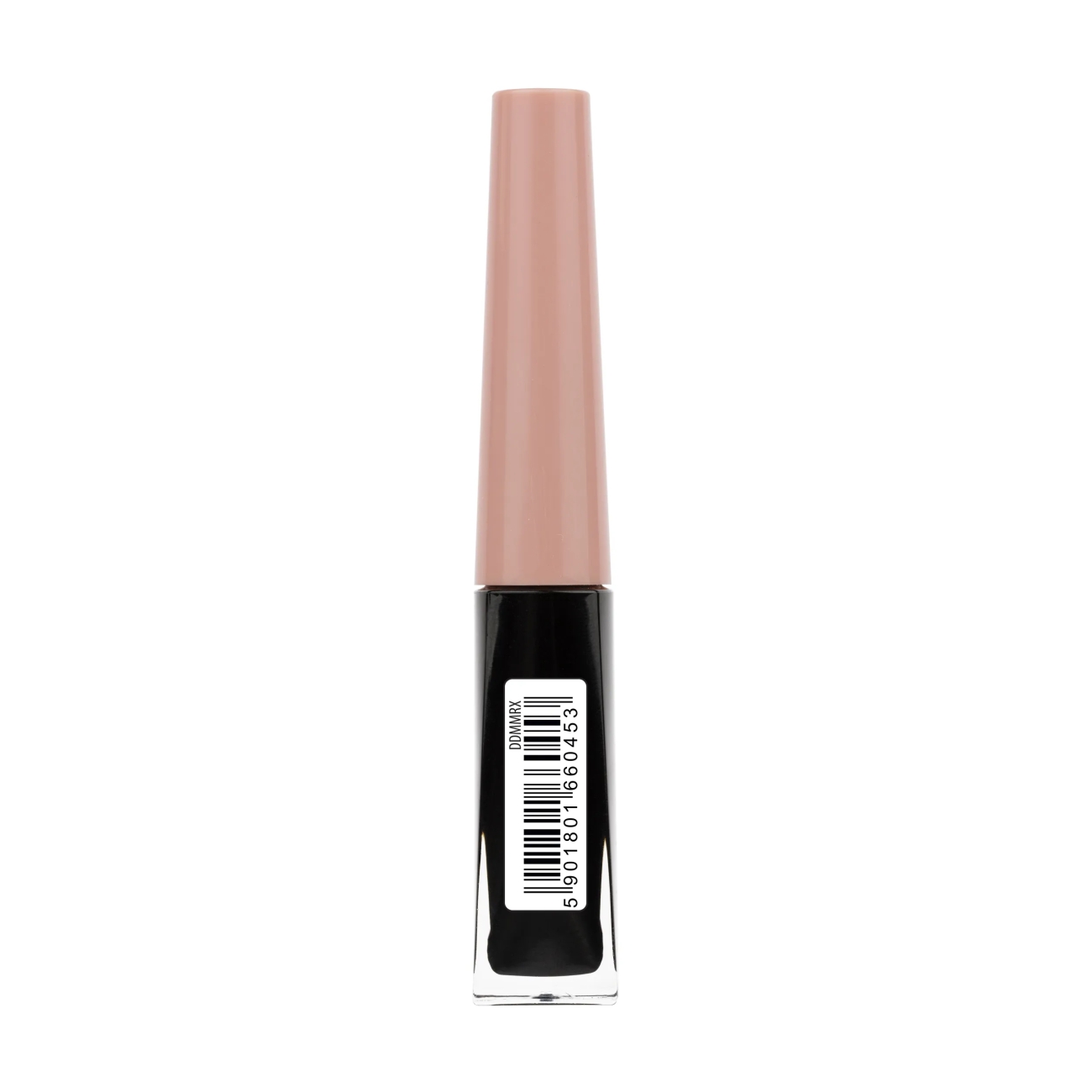 Back to Black Eyeliner