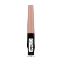 Back to Black Eyeliner