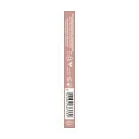 NAM Wodoodporny i precyzyjny eyeliner w pisaku Waterproof Pen Liner