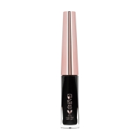 NAM Wodoodporny i precyzyjny eyeliner w płynie Waterproof Liner