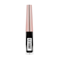 NAM Wodoodporny i precyzyjny eyeliner w płynie Waterproof Liner