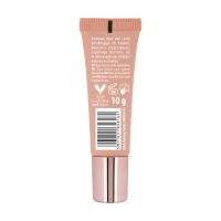 NAM Kremowa baza pod cienie Creamy Eyeshadow Base