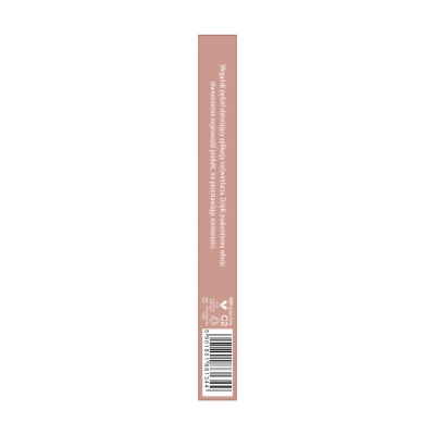 Highlighter Brush. Wegański pędzel do nakładania rozswietlacza