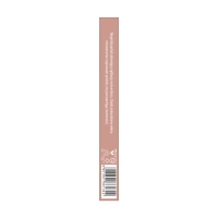 NAM Miękki pędzel do rozświetlacza Highlighter Brush
