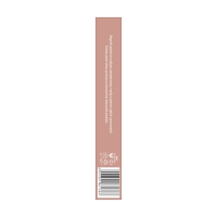 NAM Miękki pędzel do nakładania pudru Powder Brush