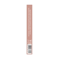 Blending Brush