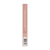 NAM Miękki pędzel do rozświetlacza Bouncy Highlighter Brush