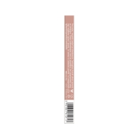 Precise Blending Brush