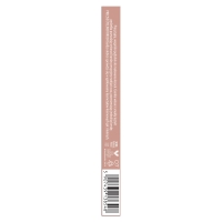 NAM Precyzyjny pędzel do eyelinera Precise Eyeliner Brush