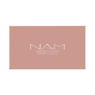 NAM Funkcjonalna paleta magnetyczna Large Exchangeable Magnetic Palette