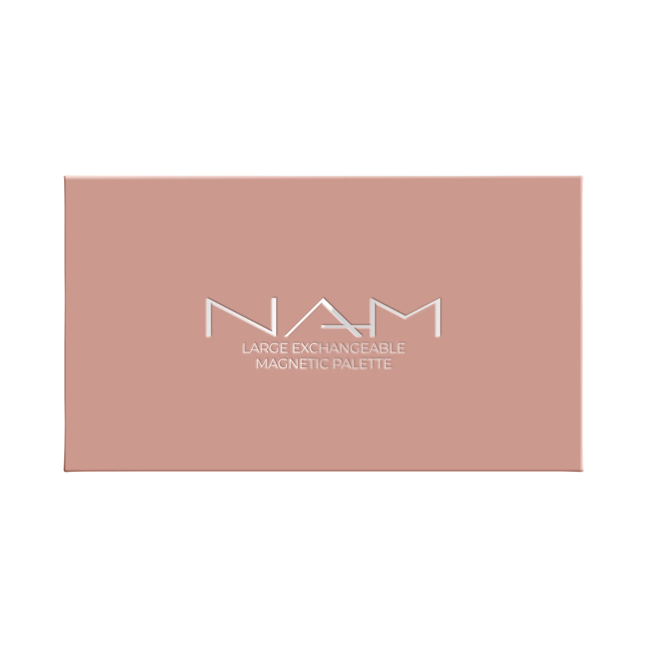 NAM Funkcjonalna paleta magnetyczna Large Exchangeable Magnetic Palette