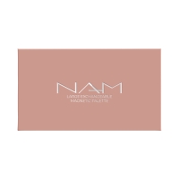 NAM Funkcjonalna paleta magnetyczna Large Exchangeable Magnetic Palette