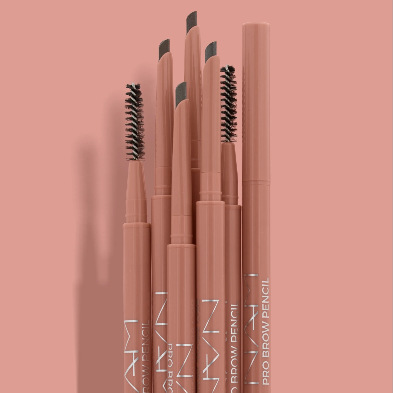 Pro Brow Pencil