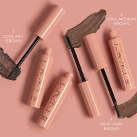 Styling Brow Mascara