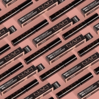 Endless Volume Mascara