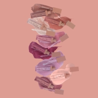Błyszczyk Latex Lipgloss