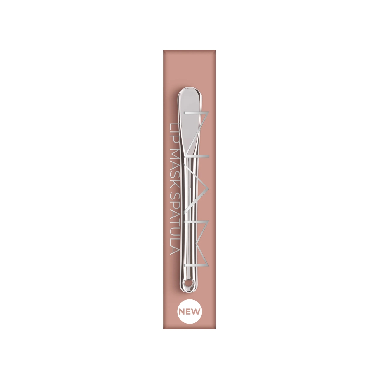 Lip Mask Spatula