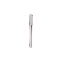 Lip Mask Spatula