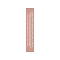 Lip Mask Spatula