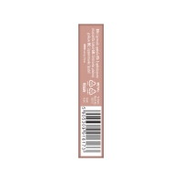 Lip Mask Spatula