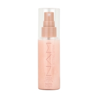 Baza pod makijaż Shine Setting Spray
