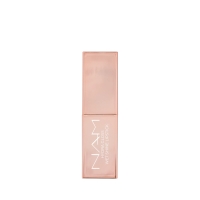 NAM Nawilżająca pomadka do ust Hydra Gloss Wet Shine Lipstick