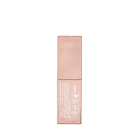 NAM Nawilżająca pomadka do ust Hydra Gloss Wet Shine Lipstick