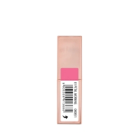 NAM Nawilżająca pomadka do ust Hydra Gloss Wet Shine Lipstick