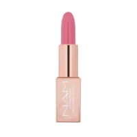 NAM Nawilżająca pomadka do ust Hydra Gloss Wet Shine Lipstick
