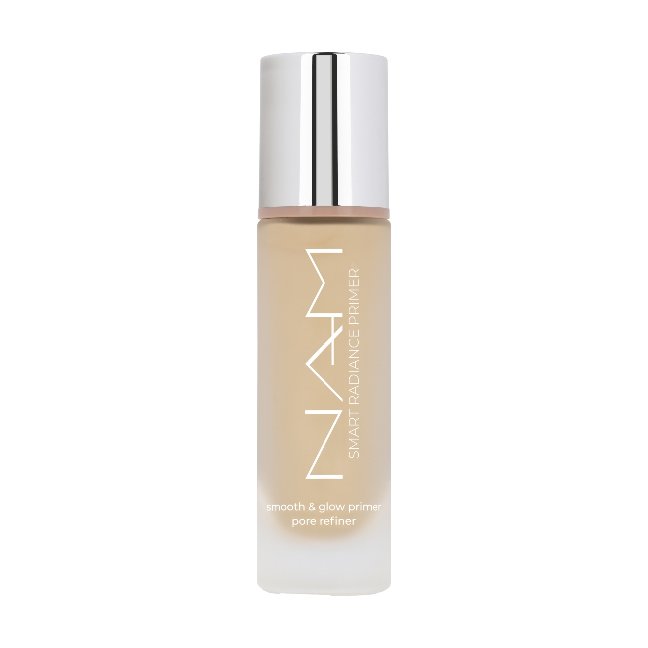 Baza pod makijaż Smart Radiance Primer