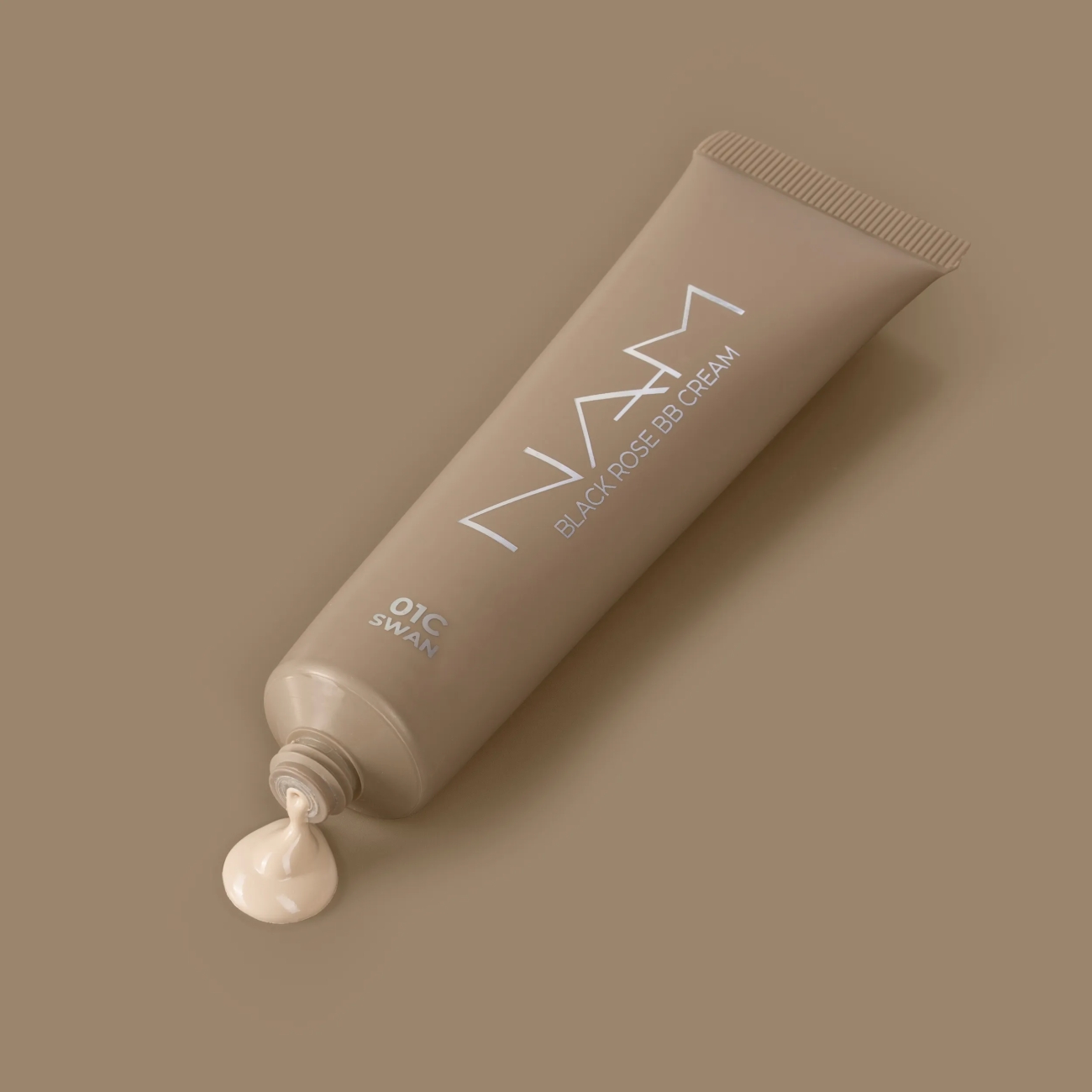 Black Rose BB Cream