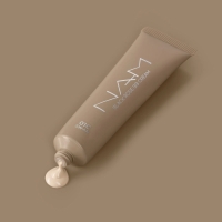 Black Rose BB Cream