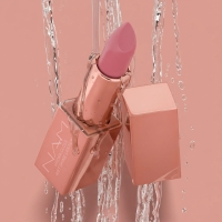 NAM Nawilżająca pomadka do ust Hydra Gloss Wet Shine Lipstick
