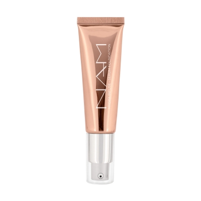 Hydra Infuse Serum Foundation
