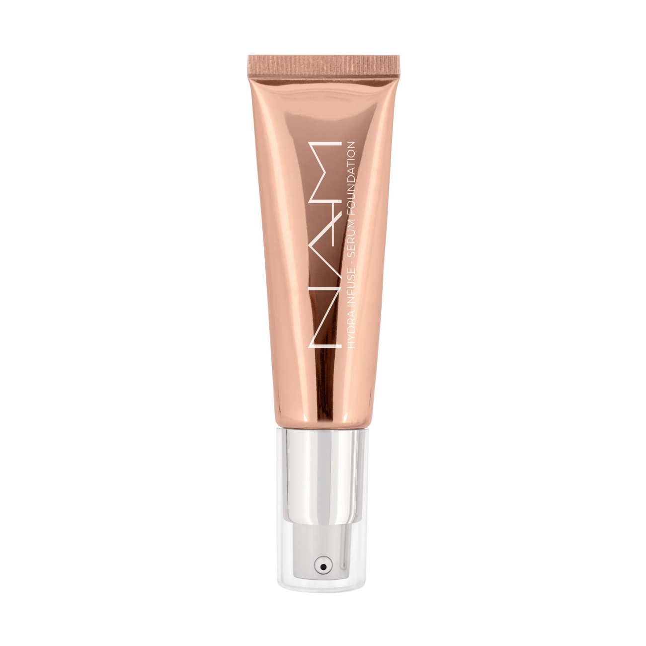Hydra Infuse Serum Foundation