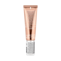 Hydra Infuse Serum Foundation