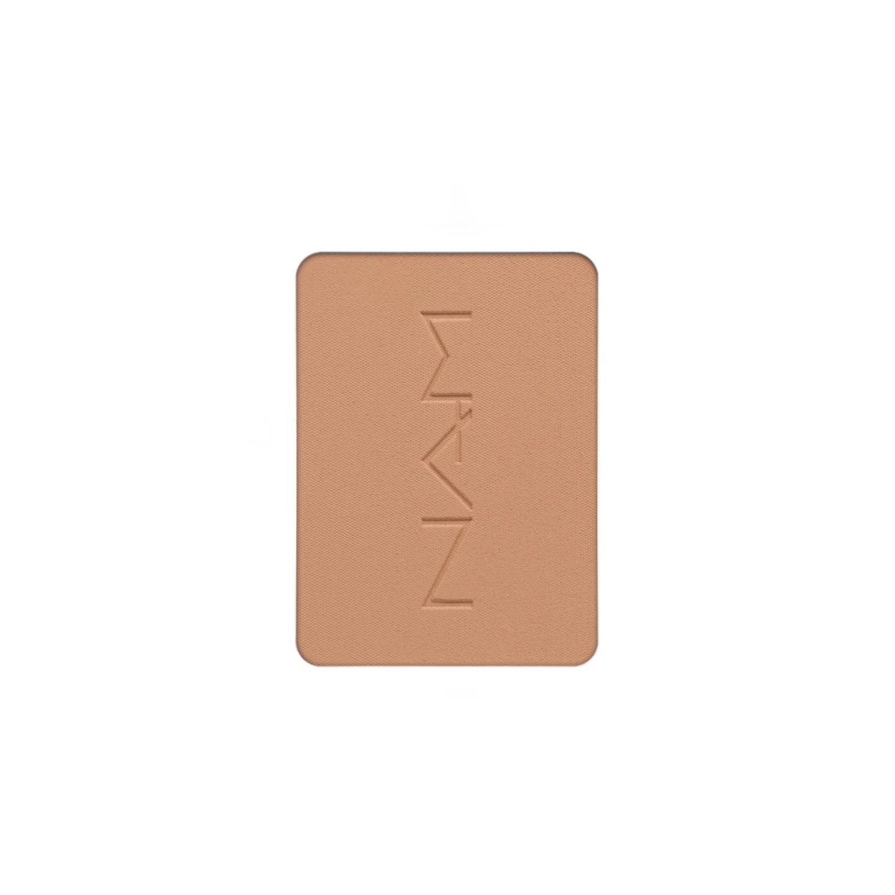 NAM Bronzer do twarzy - refill Bronzing Face Pressed Powder Insert