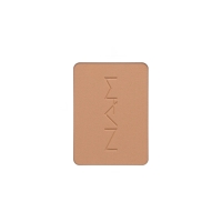 NAM Bronzer do twarzy - refill Bronzing Face Pressed Powder Insert